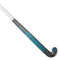 Brabo Traditional Carbon 70 Extreme LowBow 24