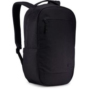 Case Logic Invigo Eco INVIBP114 Black 35,6 cm (14 ) Rugzak Zwart