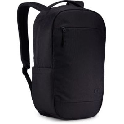 Case Logic Invigo Eco INVIBP114 Black 35,6 cm (14 ) Rugzak Zwart