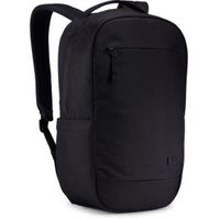 Case Logic Invigo Eco INVIBP114 Black 35,6 cm (14 ) Rugzak Zwart