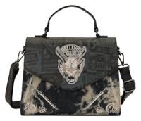 Netflix by Loungefly Crossbody Bag Stranger Things