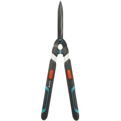 Snoeischaar Gardena 25 cm Bypass