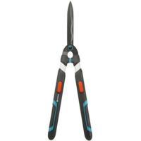Snoeischaar Gardena 25 cm Bypass