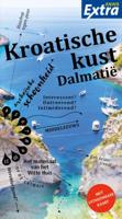 Kroatische Kust (Paperback)