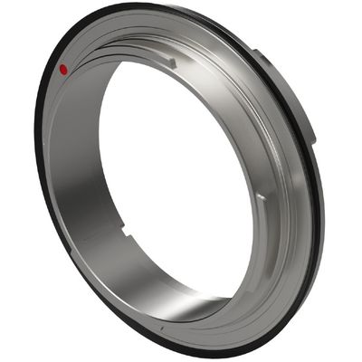 DZOFilm Catta Zoom RF mount bayonet
