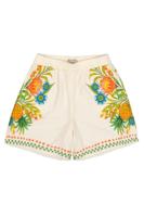 Garcia Shorts Q260146-2082