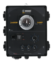 Cli-mate Cli-mate Mini-controller