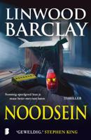 Noodsein (Paperback)