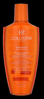 Collistar After Sun Shower-Shampoo Moist. Rest. 400ml Douche & bad