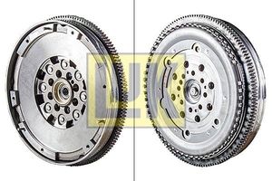 Vliegwiel 415014110