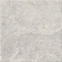 Vloertegel Kronos Nativa Falda 80x80 cm Lux Wit Konfort Kronos