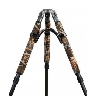 Lenscoat legwrap Pro 512 Realtree (m4)