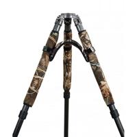 Lenscoat legwrap Pro 512 Realtree (m4)