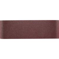 Festool L533x75 P150 RU/10 499160 Schuurband Korrelgrootte (num) 150 (l x b) 533 mm x 75 mm 10 stuk(s)