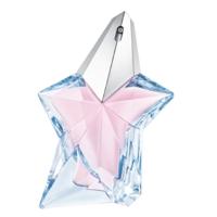 Mugler Angel Eau de Toilette 100ml Mugler Angel Eau de Toilette 100ml