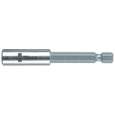 Wera 899/4/1 05053455001 899/4/1 universele houder, soort no 899/4/1 75 x 1/4 x 75 mm