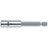 Wera 899/4/1 05053455001 899/4/1 universele houder, soort no 899/4/1 75 x 1/4 x 75 mm