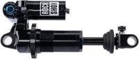 ROCKSHOX Rear shock rs vivid coil ult.rc2t 190x45mm