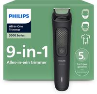 Tondeuse Philips MG3945/15 (8720689026635)