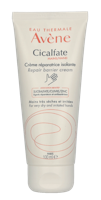 Avene Cicalfate Hand Cream 100 ml Handverzorging