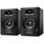 M-Audio BX4 BT actieve studiomonitor (set van 2)