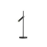 Lyora Moderne led bureaulampNydle - 107085 Lyora Moderne led bureaulampNydle - 107085