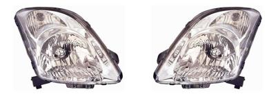 Koplamp Set SET5222962