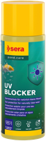 Sera Pond UV-Blocker - 500 ml