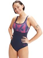 Speedo - Shaping - Contour Eclipse - 5771, Maat:44