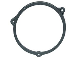 Speaker Adapter Ring (RAS3405)