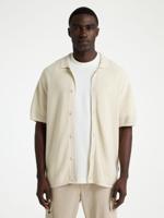 CHASIN' Shirts korte mouw Raf