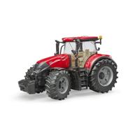 Bruder 03190 Tractor Case IH Optum 300 CVX Bruder 03190 Tractor Case IH Optum 300 CVX