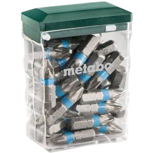 Metabo 626711000 Bitset 25-delig