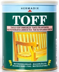 hermadix toff 0.75 ltr