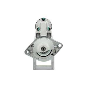 Startmotor Opel 1.4 kw 130565102010