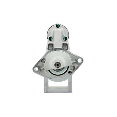 Startmotor Opel 1.4 kw 130565102010