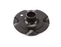 Makita Accessoires Kopieerring 10mm - 343577-5 Makita Accessoires Kopieerring 10mm - 343577-5
