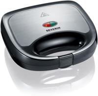 Severin tosti apparaat 600w