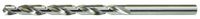 Promat Spiraalboor | DIN 340 type N | nominale-d. 6 mm | HSS-Co profielgeslepen cilindr. schacht | Spiraallengte 91 mm - 4000862276 4000862276