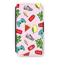 Things Jamie Loves: iPhone 12 Pro Max Flip Hoesje