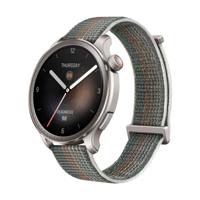 Smartwatch Amazfit Balance Grijs 46 mm