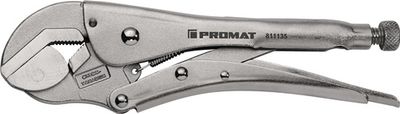 Promat Parallel-griptang | spanwijdte max. 48 mm - 4000811135 4000811135