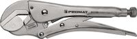 Promat Parallel-griptang | spanwijdte max. 48 mm - 4000811135 4000811135