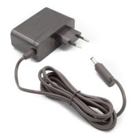 ChiliPower Oplader voor Dyson V6, Dyson V7 en Dyson V8 modellen