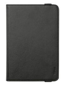 Trust Primo Folio case met standaard voor 7-8" tablets sleeve 20057