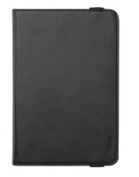 Trust Primo Folio case met standaard voor 7-8" tablets sleeve 20057 - thumbnail