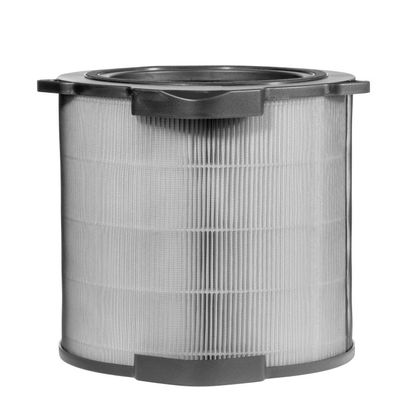 AEG Filter / Breeze 360 Compleet Luchtfilter / AX91-404 Klimaat accessoire AEG Filter / Breeze 360 Compleet Luchtfilter / AX91-404 Klimaat accessoire