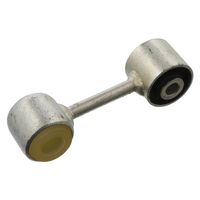 Stabilisatorstang 35263