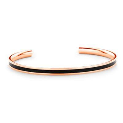 CO88 Collection 8CB-90197 Roze goud Dames armband