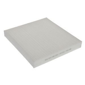 Interieurfilter ADB112504